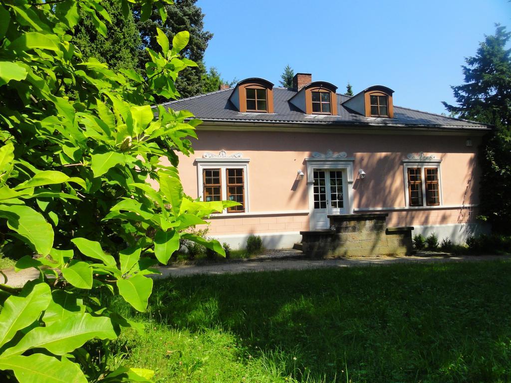 Am Stadtpark
